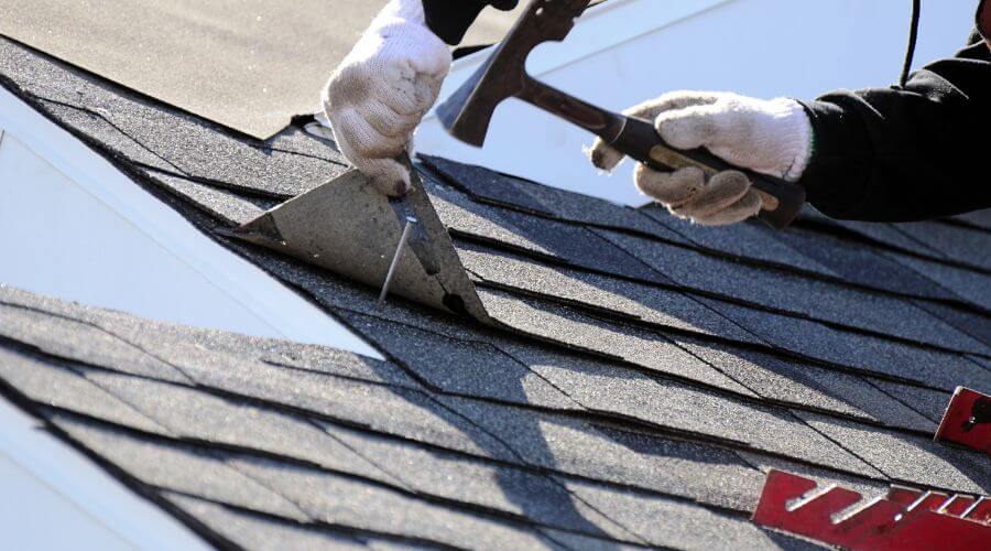 Expert top industrial roofings services in Dillsburg, PA